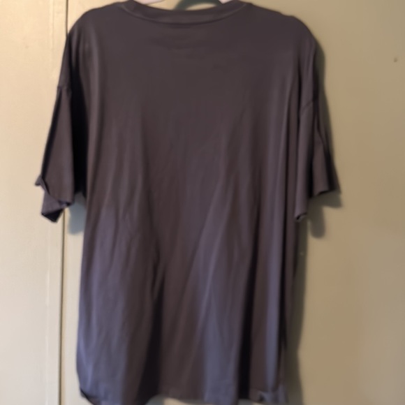 🎈SOLD🎈 - Picture 3 of 3